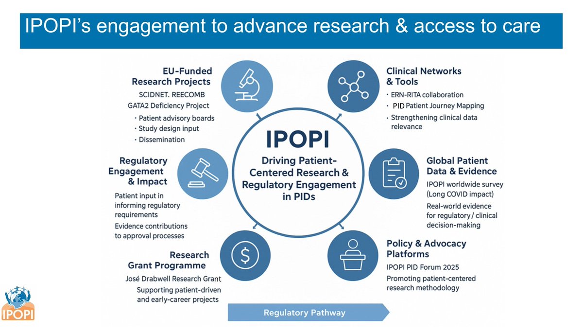 Johan Prevot tweet media