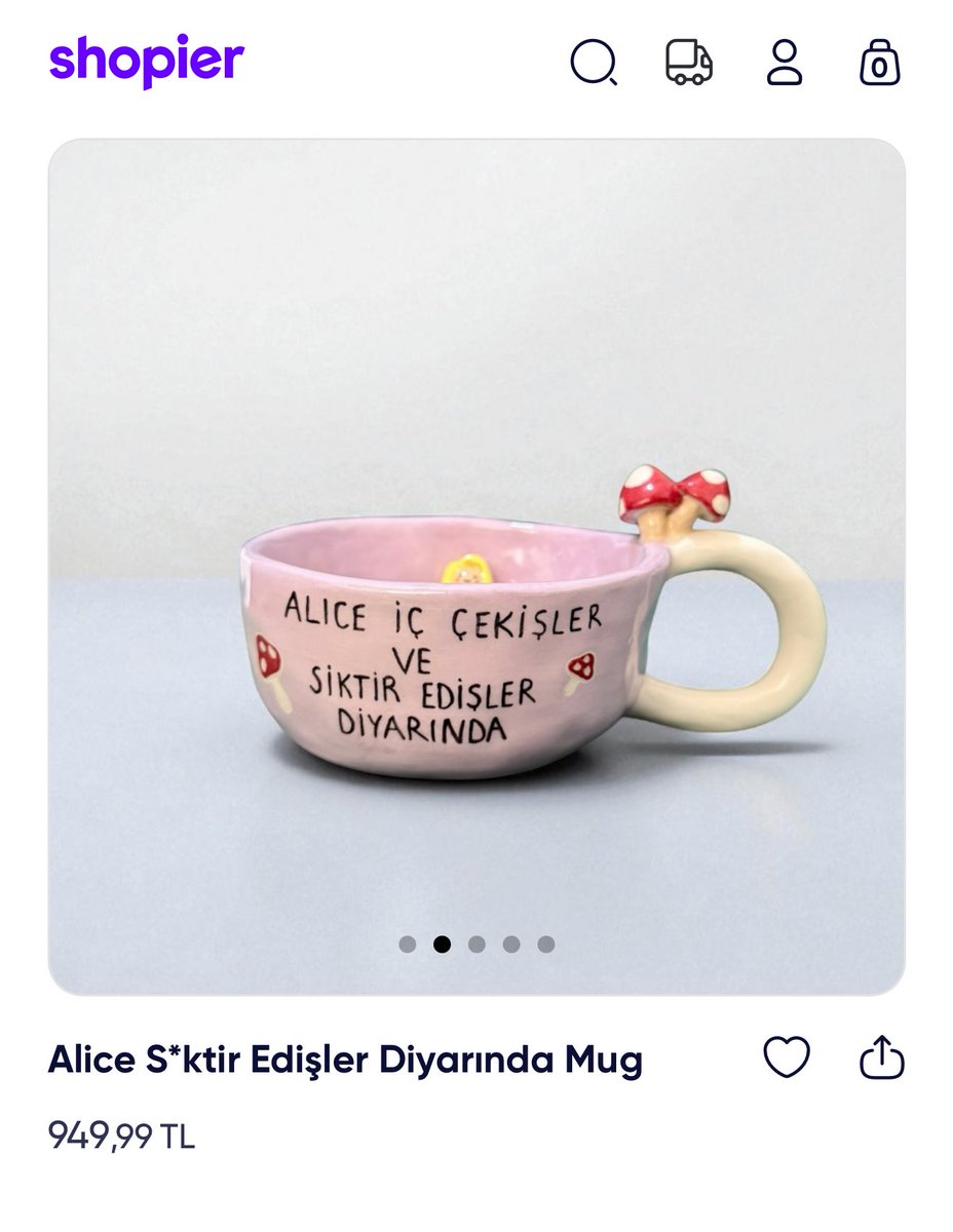 Bana nerdesin diye sorma buradayım