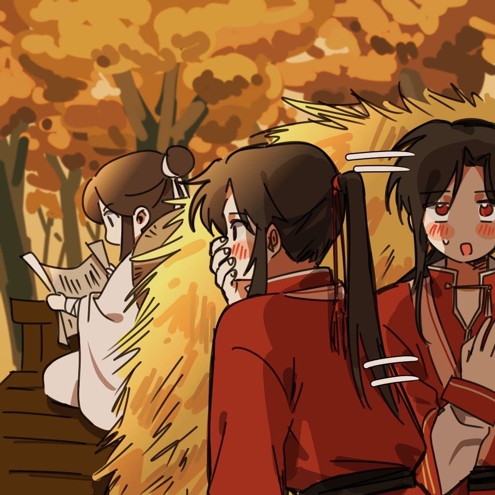 𓂃 ִֶָ𐀔ִֶ.. 𝐒asa 𝚿 ִֶָ. ..𓂃 ࣪ ִֶָ ʚଓ་༘࿐ tweet media