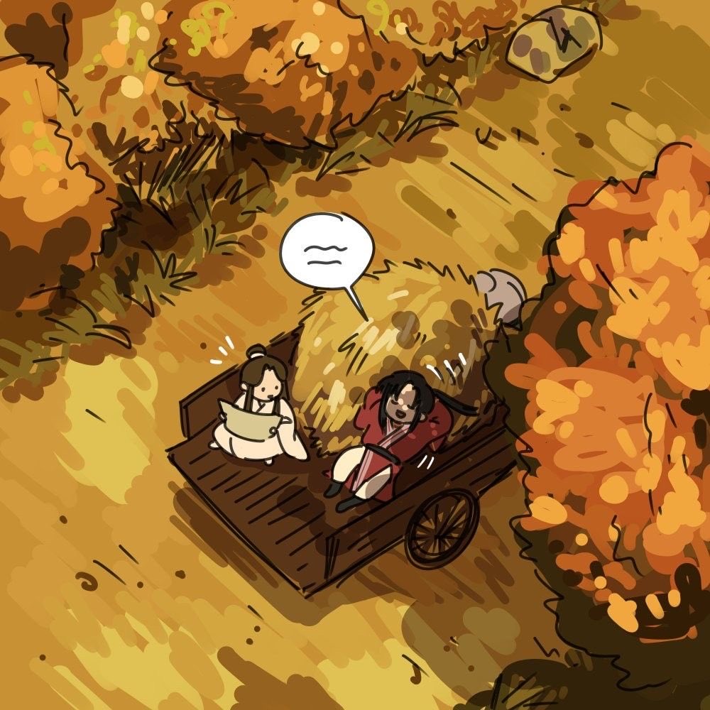 𓂃 ִֶָ𐀔ִֶ.. 𝐒asa 𝚿 ִֶָ. ..𓂃 ࣪ ִֶָ ʚଓ་༘࿐ tweet media