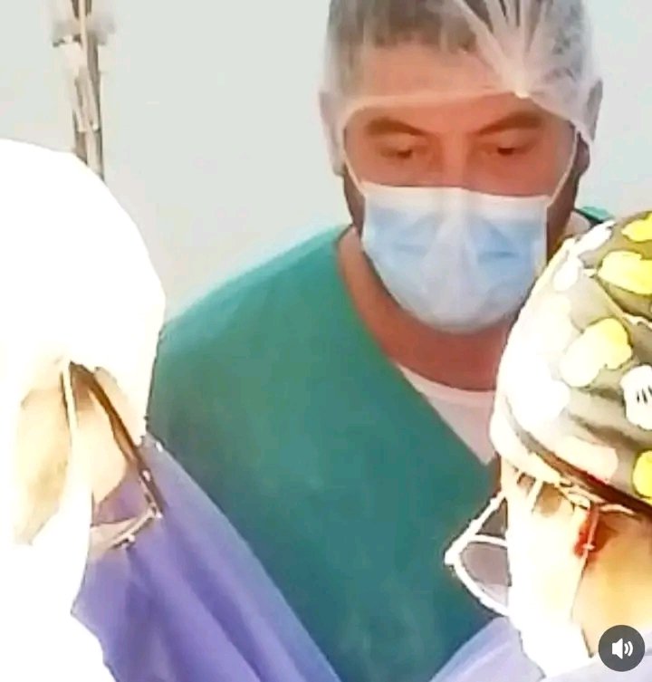 arielvasquezc20's tweet image. 