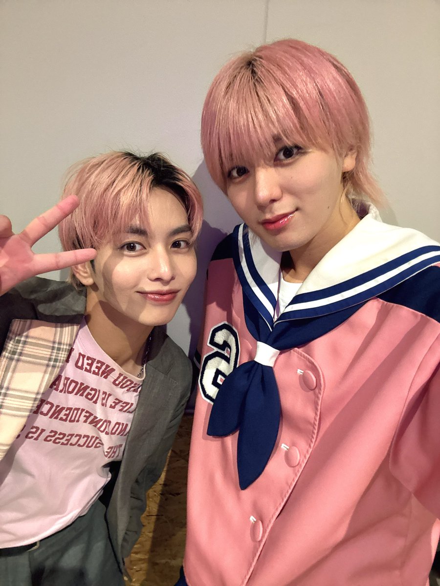 【8/31まで値下げ】スパフル ぬい 松本勇輝さん 8/31まで値下げ】スパフル ぬい 松本勇輝さん 8/31まで値下げ