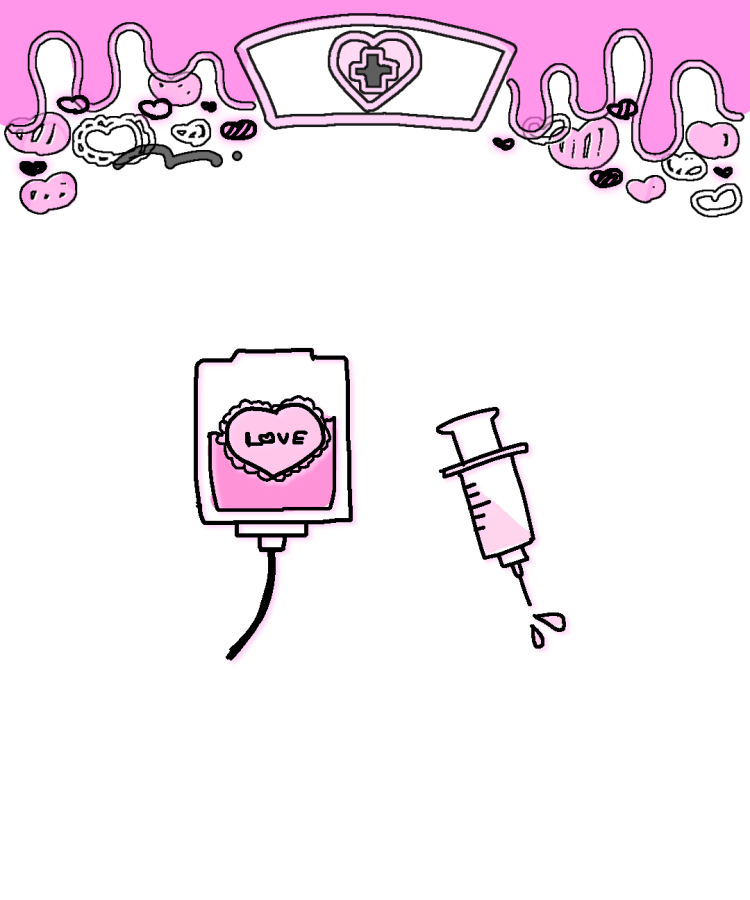 𝔰 ❤︎ tweet media