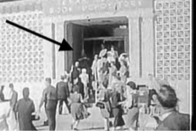 .<a href="/RepLuna/">Rep. Anna Paulina Luna</a> 
prayer-man.com/draft-a-more-p… 

#NBCFilms #JFKFilms #JFKassassination #LeeHarveyOswald