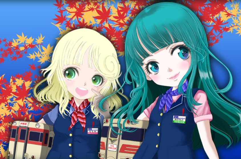 みえでんこ＠おふとぅんに住みたい🌃 tweet media