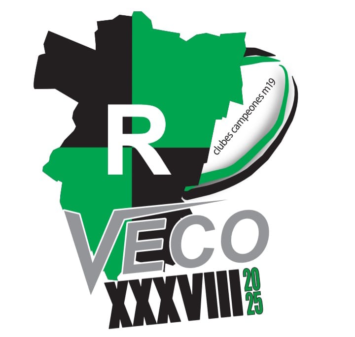 Se viene el "Veco Villegas" cuna de grandes jugadores de Rugby y que también brillaron en selecciones Argentinas de Rugby a nivel Mundial. Presentación oficial miércoles 19/11 - 20 hs en Tucumán Rugby