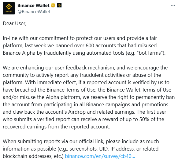 Socc | DeFi🥷 tweet media