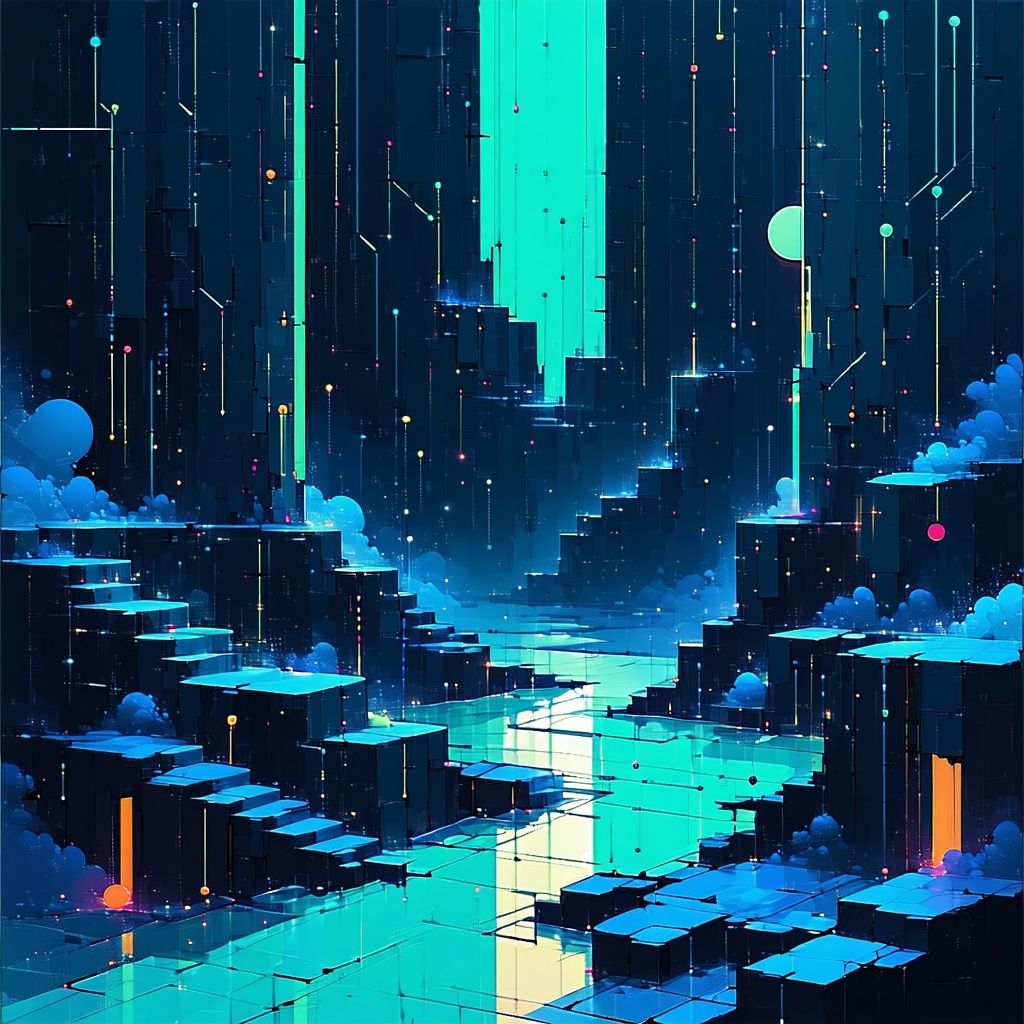 AIHandwerk's tweet image. #ClaudeSonnet 4.5 bietet Anthropic als Konkurrent zu OpenAI's Codex an: Mit herausragenden Langzeit-Coding-Funktionen definiert es Standards in der KI-gestützten Softwareentwicklung. #KIAlternativen #CodeIntelligence #Nürnberg #Essen