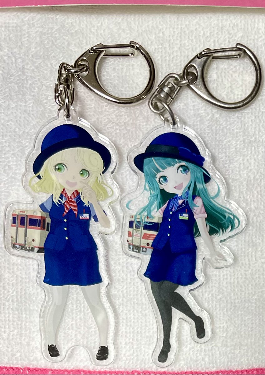 みえでんこ＠おふとぅんに住みたい🌃 tweet media