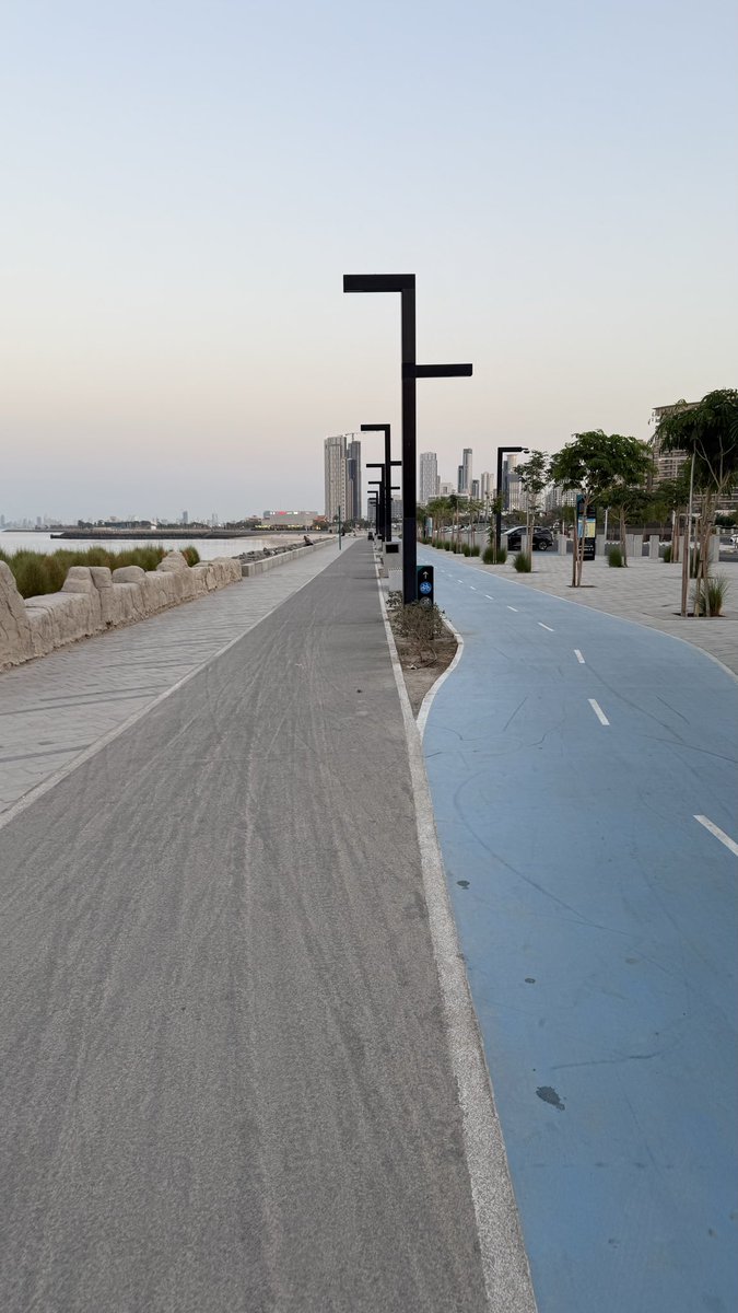 KHALEDBOUHAWAS's tweet image. 🚶🏾‍♂️ #مساء_الخير