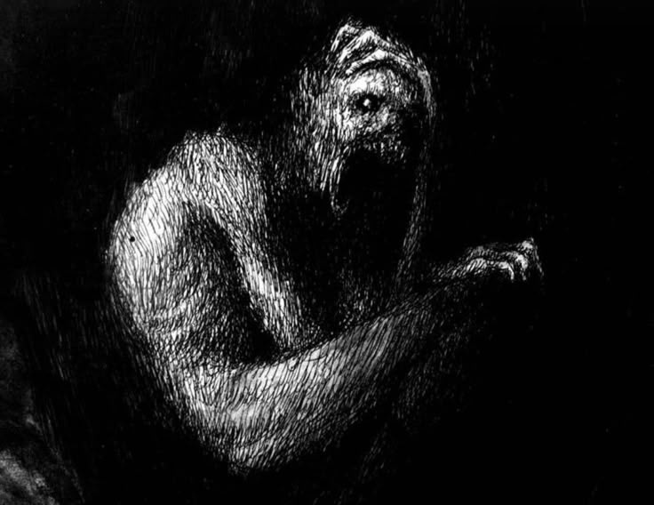 starryjunlie's tweet image. FAK KAU ANJAY DIAM BABI DIAM