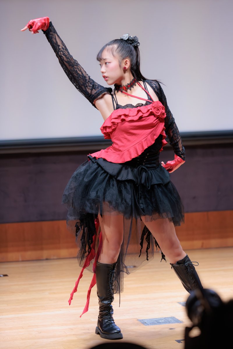 Riri💜【SEAF】 (@Riri20130104) / X