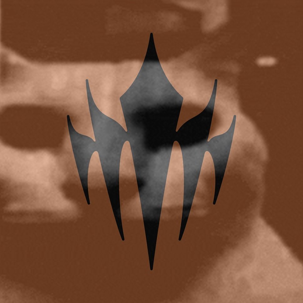 Pengarrow's tweet image. I hereby welcome new LCP fans to experience what us VCS fans had been through in 2023 #Worlds2025