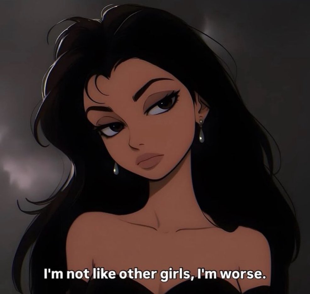 itsthingsinlife's tweet image. 😇