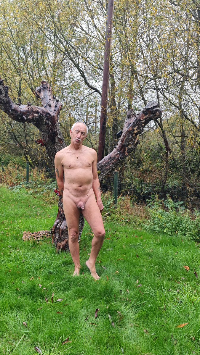 Andrew charles marks
13th Jan 1958
Born in Gibraltar 
More to come