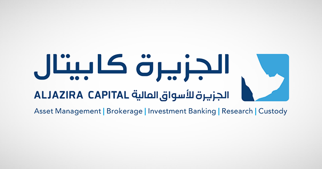 FutrueGlimpse's tweet photo. الاسعار العادلة للأسهم السعودية 📊

الجزيرة كابيتال أصدرت عدة تقارير رهيبة ومفيدة فيها كمية معلومات وتفاصيل مهمة لكل مستثمر بنزلها تحت هذه التغريدة مع التقييم العادل للشركة⬇️ https://t.co/z60OgMPE3Y
