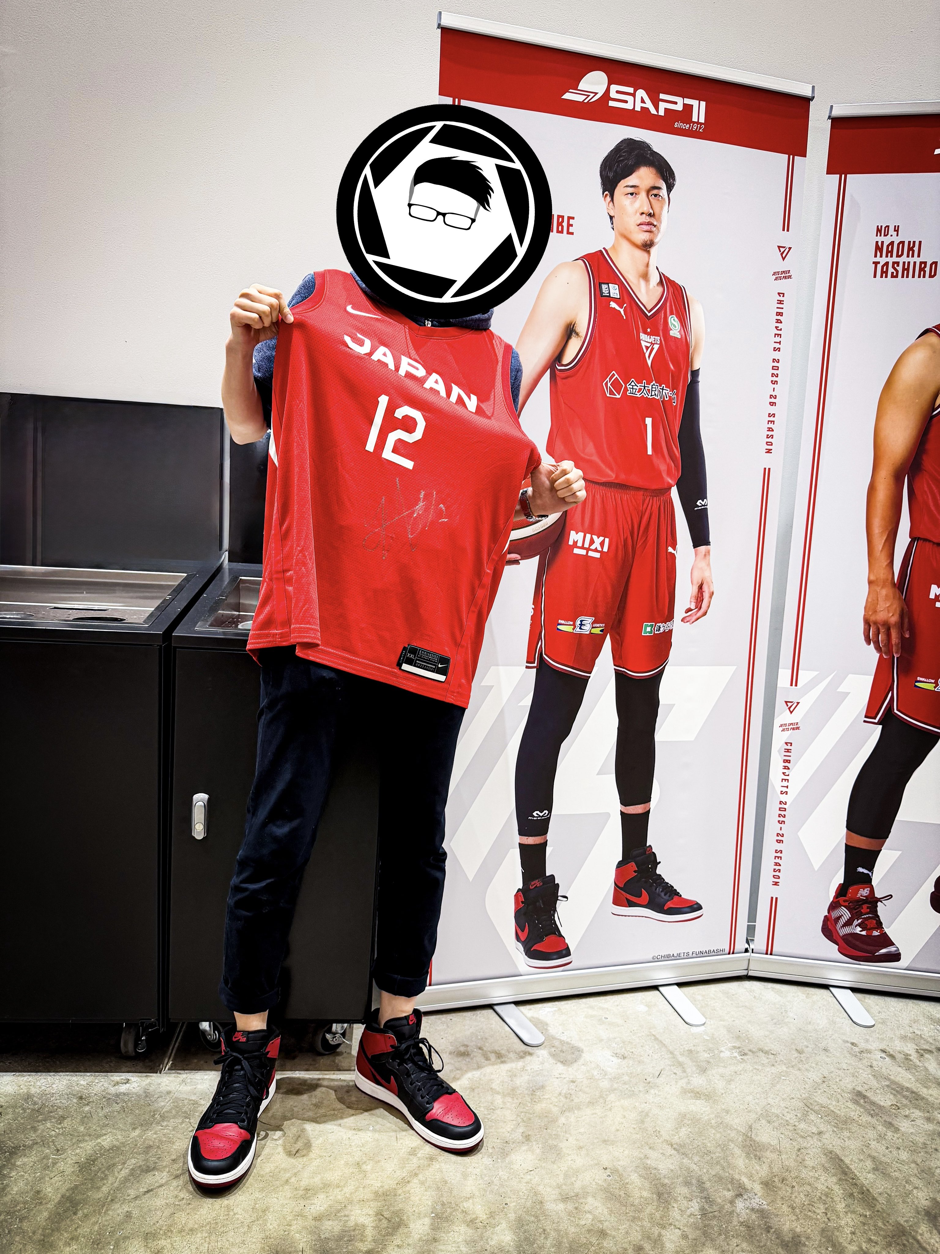 渡邉様 フォロー割 専用出品 Makoto on X: 