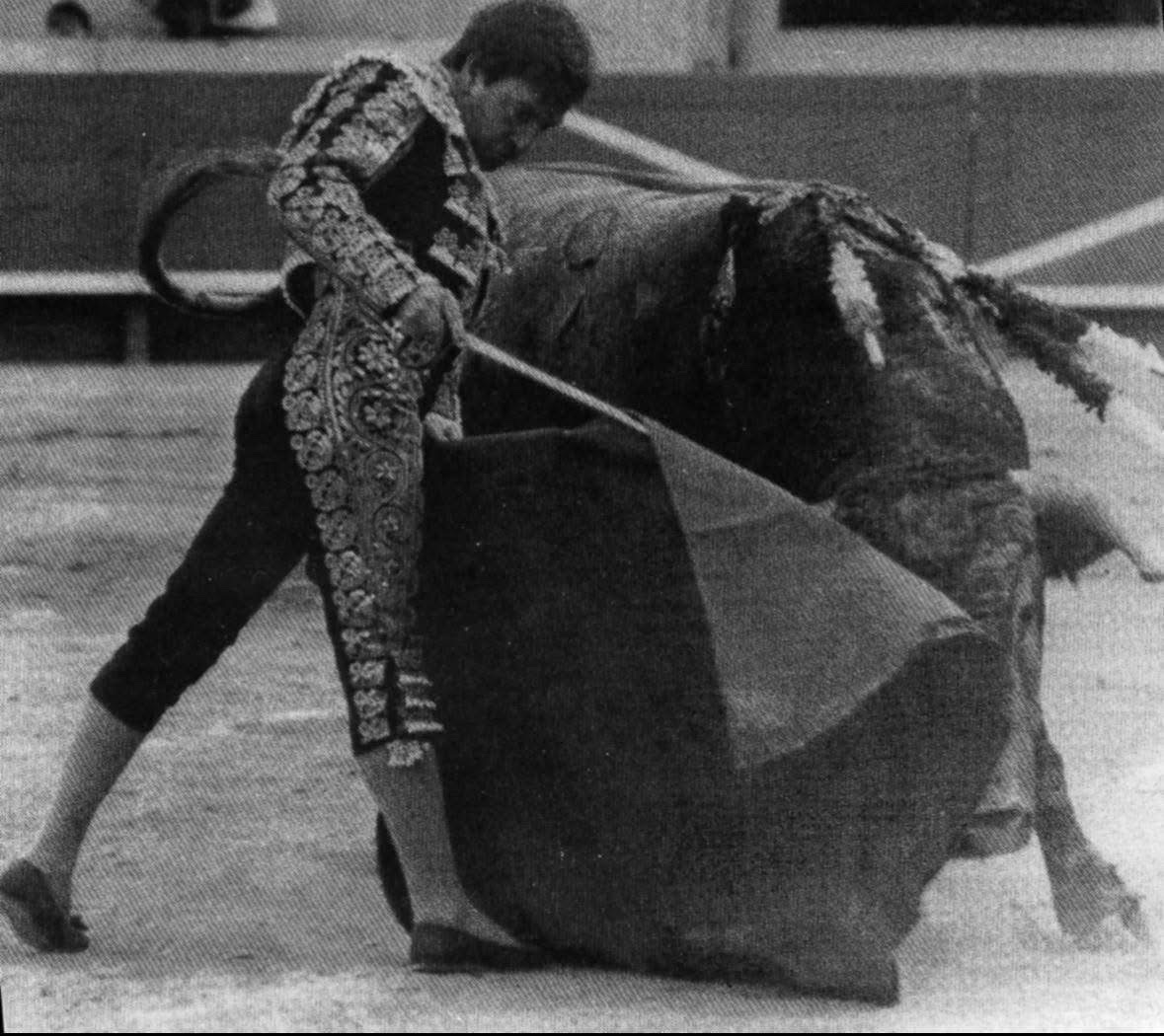 Juan Pedro López Lancha tweet media