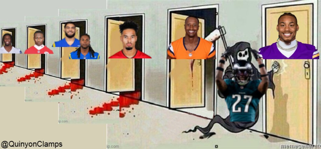 🦅Coop〽️ tweet media