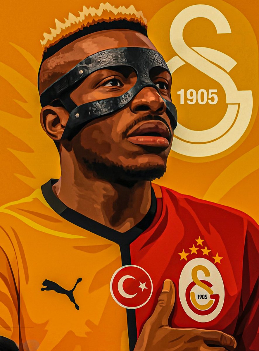 10 bin altında hesap kalmasın
Hep beraber büyüyelim ❤️

GS gt postudur küçük hesap kalmasın Fav ment rt atan Galatasaraylılar takibe takip yapsın..