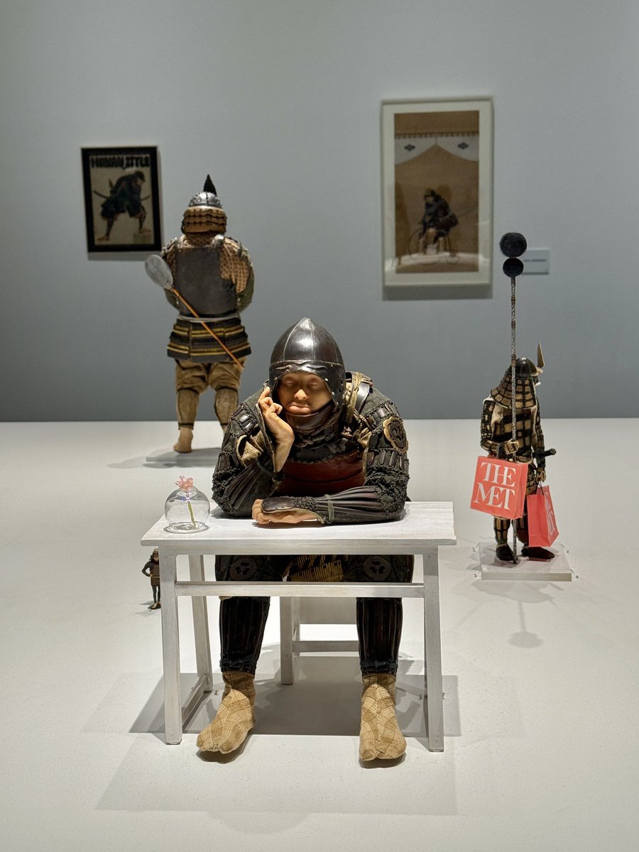 えつこ (@eko_lunai4) / Posts / X