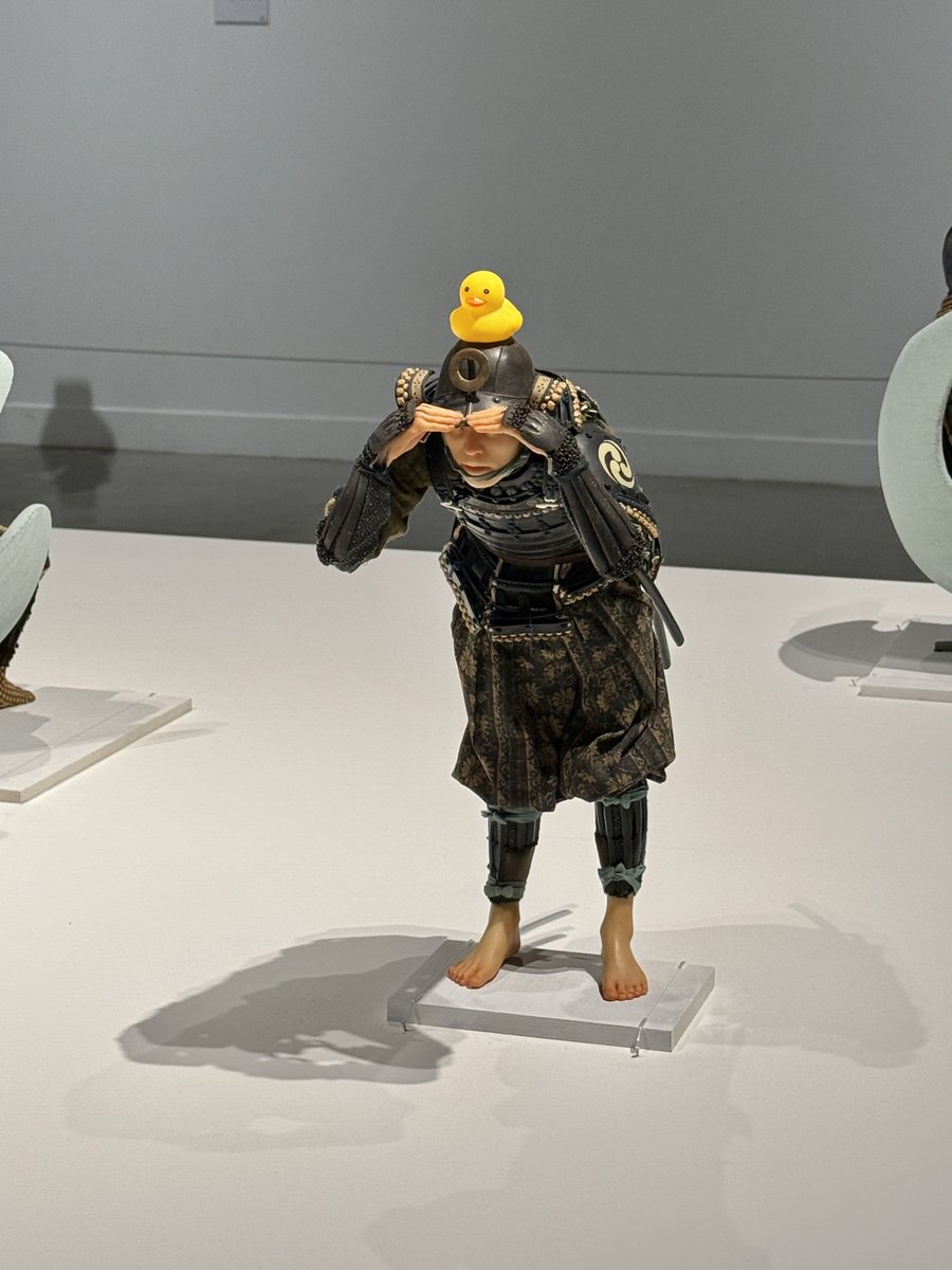 ゆこページ えーゼろ on X