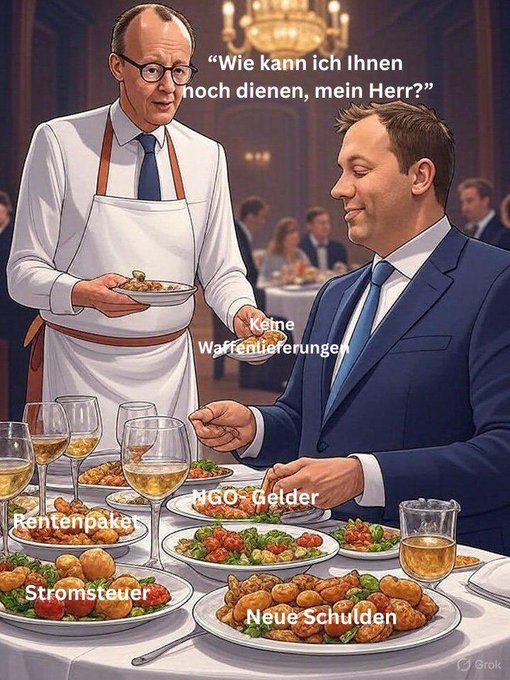 <a href="/nikitheblogger/">Neverforgetniki</a> Tischlein deck dich...🤣🤣🤣!