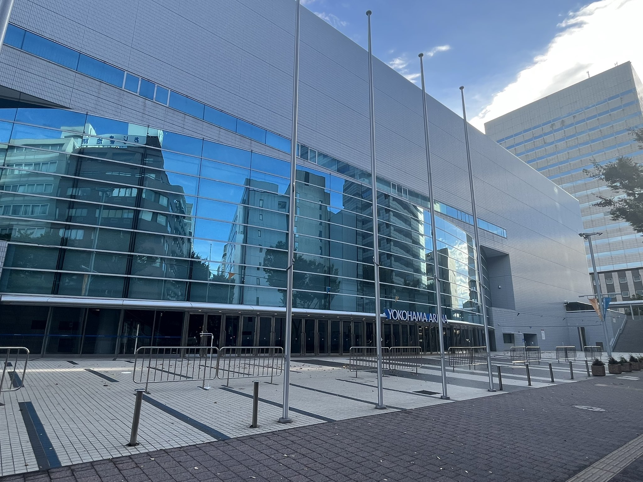 にーちゃん (@n1chan) / X