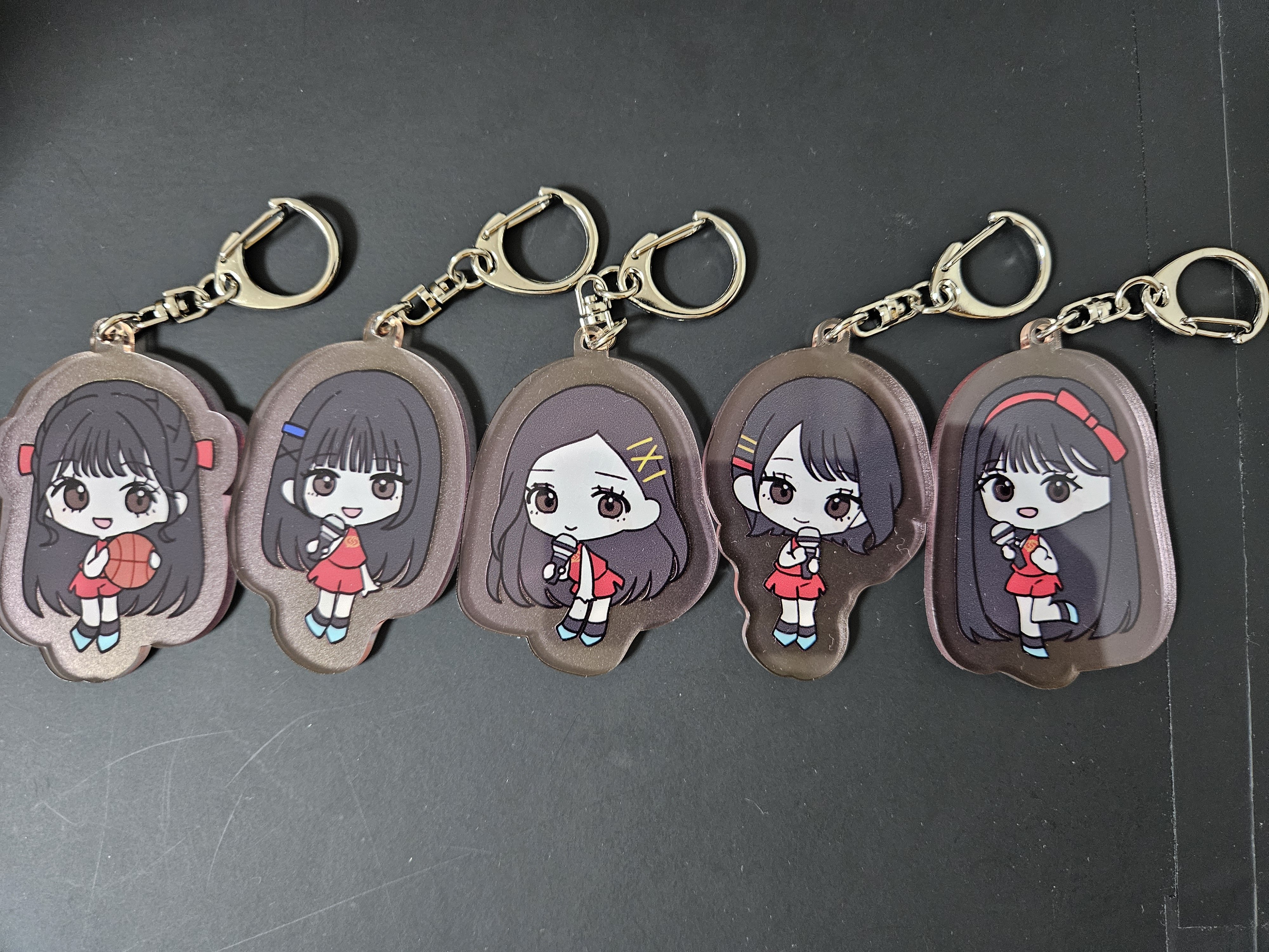 なっちゃん様用です¨*•.¸♬︎ 🎀超絶最かわ🎀てんしちゃん on X: 