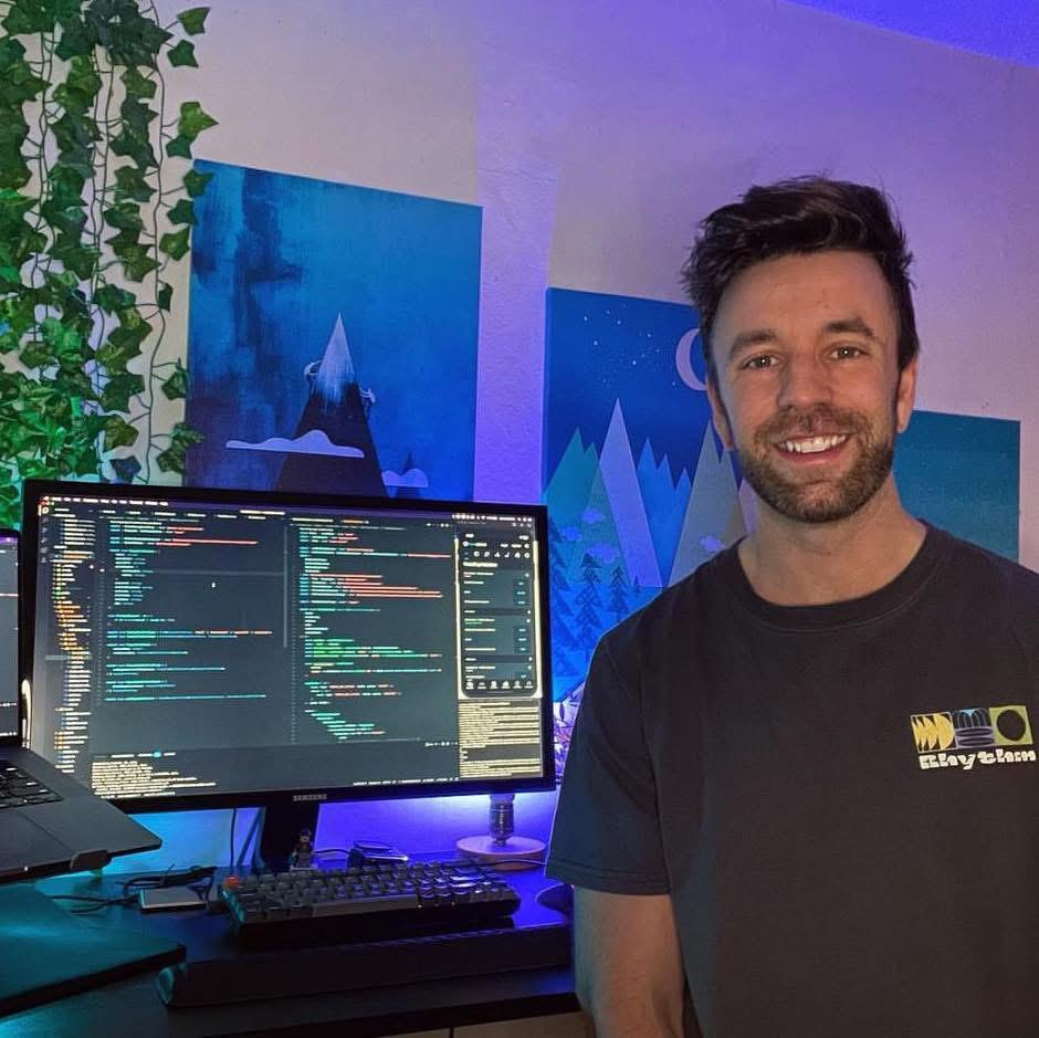 Retrieveds's tweet image. 🚨🎭