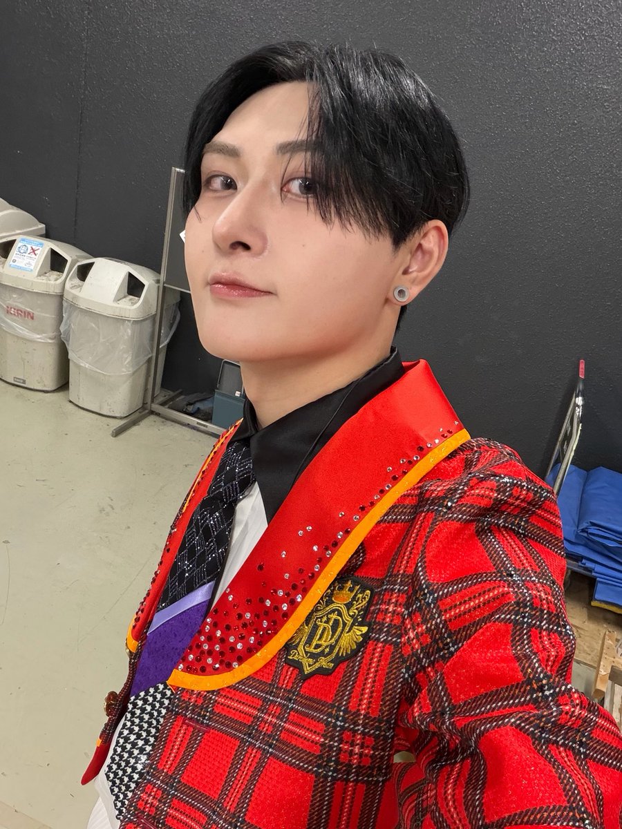 サリー⭐︎❤️ サリー🐢jazz piano on X