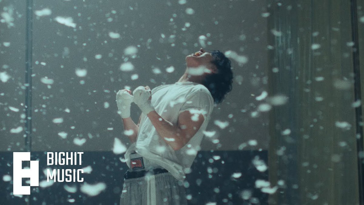 TXT_DailyNews's tweet image. ⚡️ retweet + reply ⚡️

TXT STARKISSED OUT NOW
#TXT_Starkissed #CantStop
TXT CANT STOP OUT NOW
#StarkissedByTXT @TXT_members