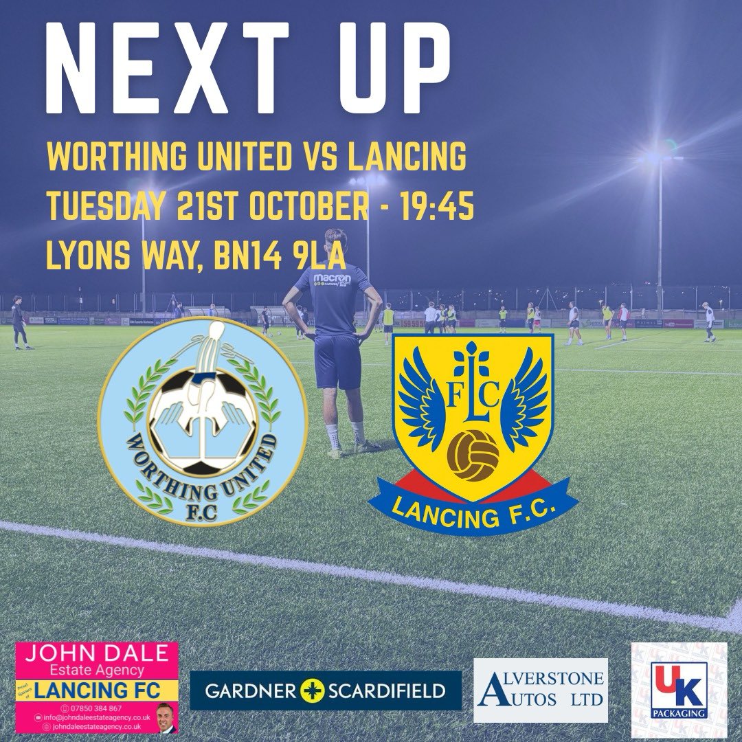 Martin Gander tweet media