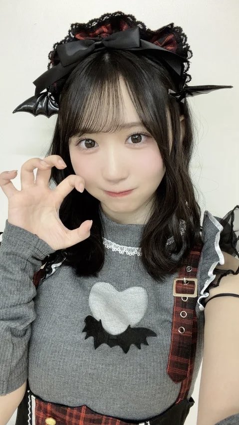 DOHcXG3pBb56BBi's tweet photo. 可愛い！！至高の絶対領域！！ https://t.co/mCGh9METmn