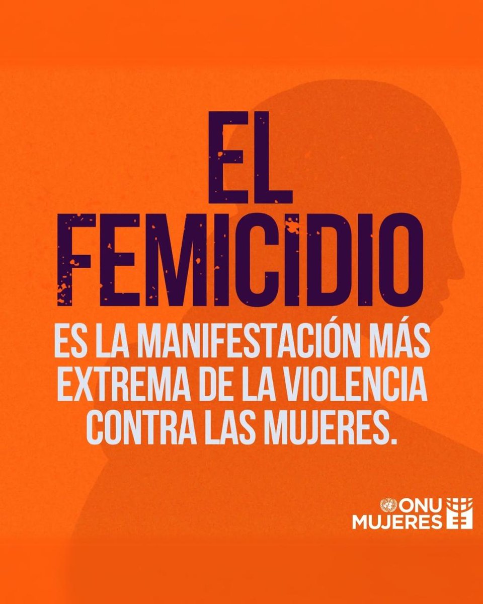 Markova Concepción Jaramillo (@markova_cj) on Twitter photo  Markova Concepción Jaramillo (@markova_cj) on Twitter photo