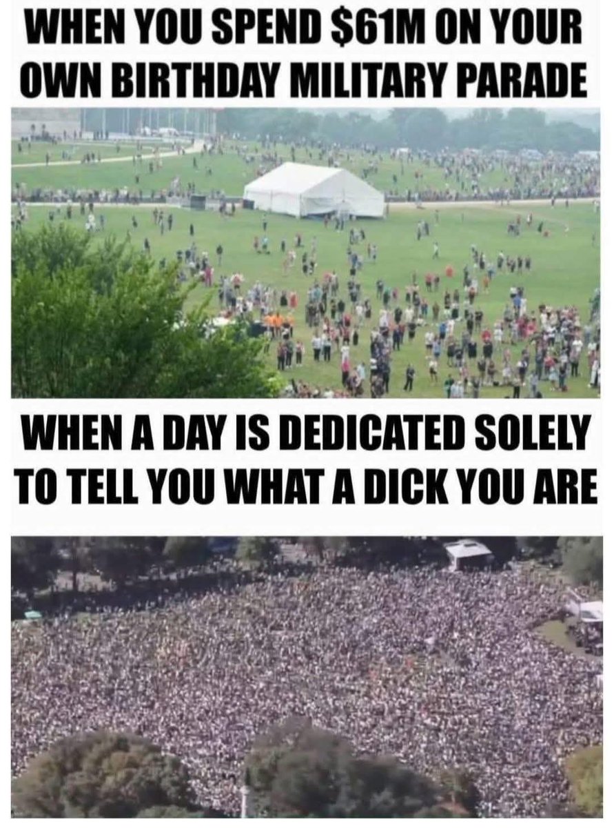 Brad (@braddroflit) on Twitter photo 