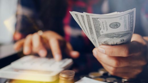 MylandlordC's tweet image. 💸 The truth about fast money? It creates BIG problems.

The “grow, grow, grow” mindset pushed by online gurus isn’t sustainable. Most burn out chasing speed.

Be the 🐢 not the 🐇 — slow and steady wins the race.

#FastMoney #PropertyInvesting #Mindset #WealthBuilding