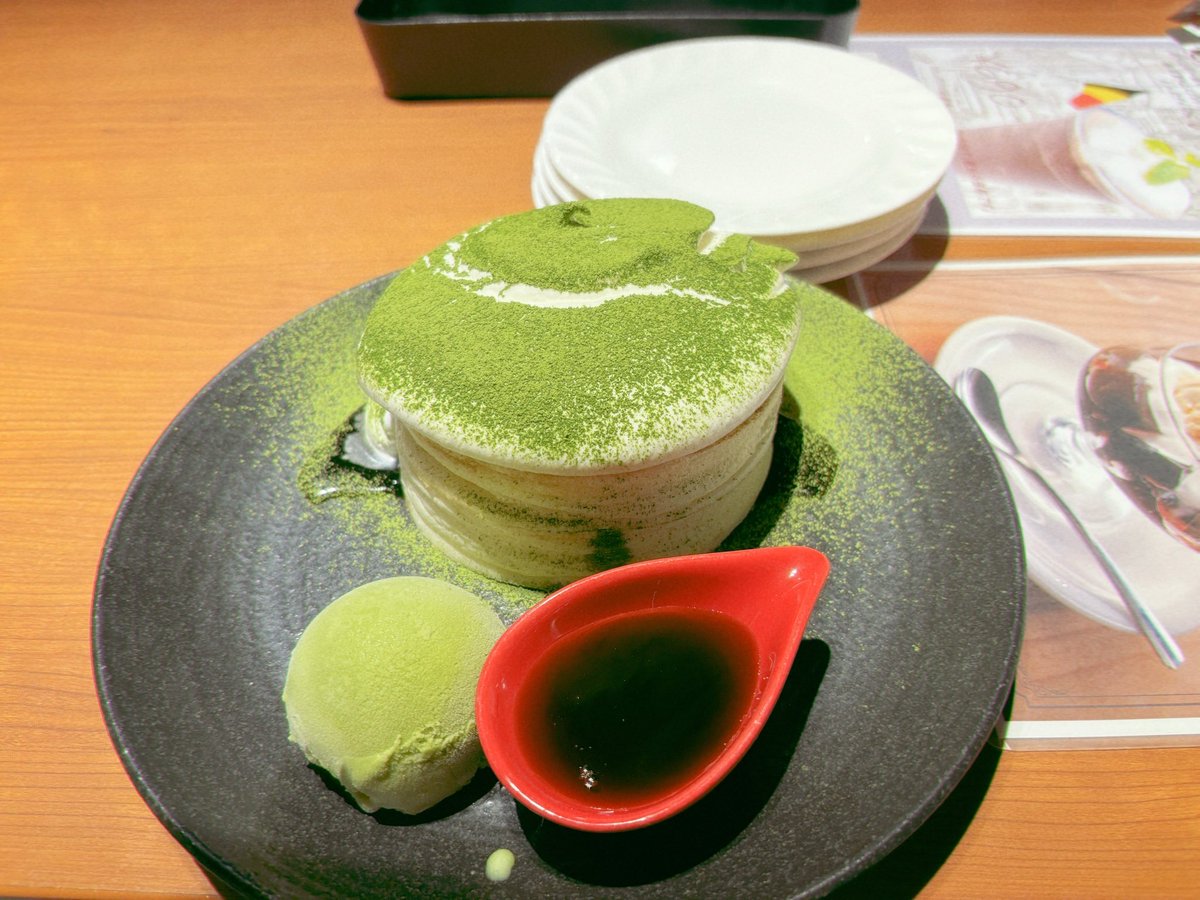 _ame_23's tweet photo. 鏡夜先輩でいました‼️
交流をしてくださった皆様、運営の皆様ありがとうございました！！久しぶりのイベントで緊張してたのですがすごく楽しかったです🫶
次はもっとたくさんの方々と交流したいです！アフターも楽しかった😆
#かごコス https://t.co/I52vX81Xrc