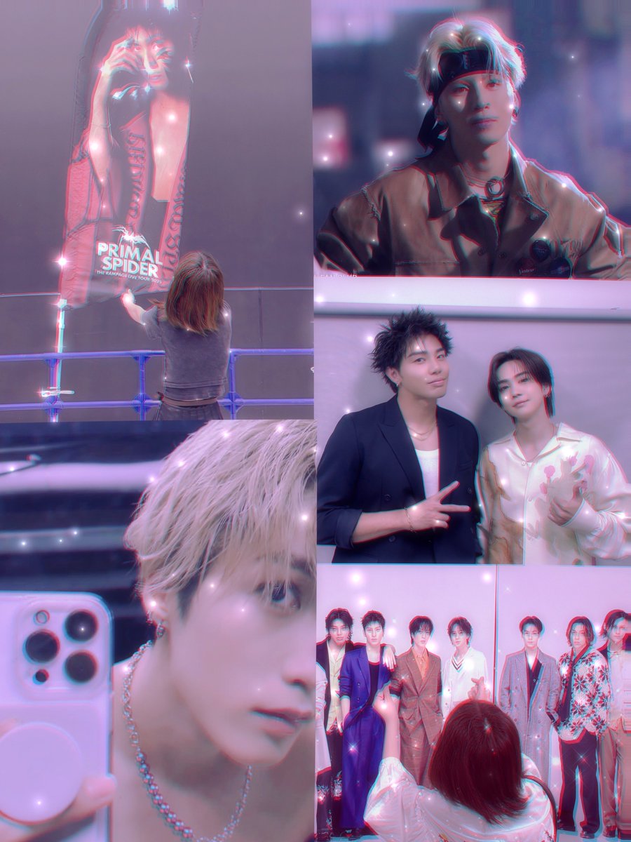 みーたんの部屋 tweet media