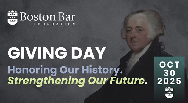 BostonBar tweet media