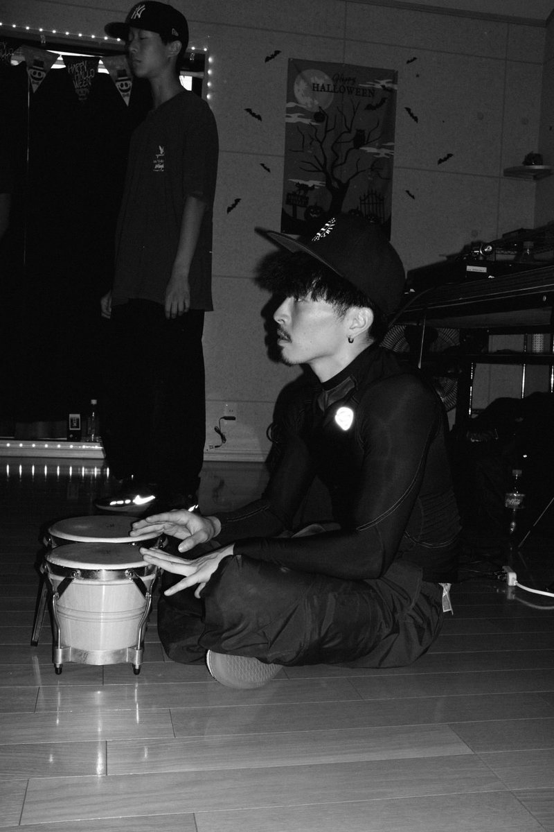 mako (@187822840) / Posts / X