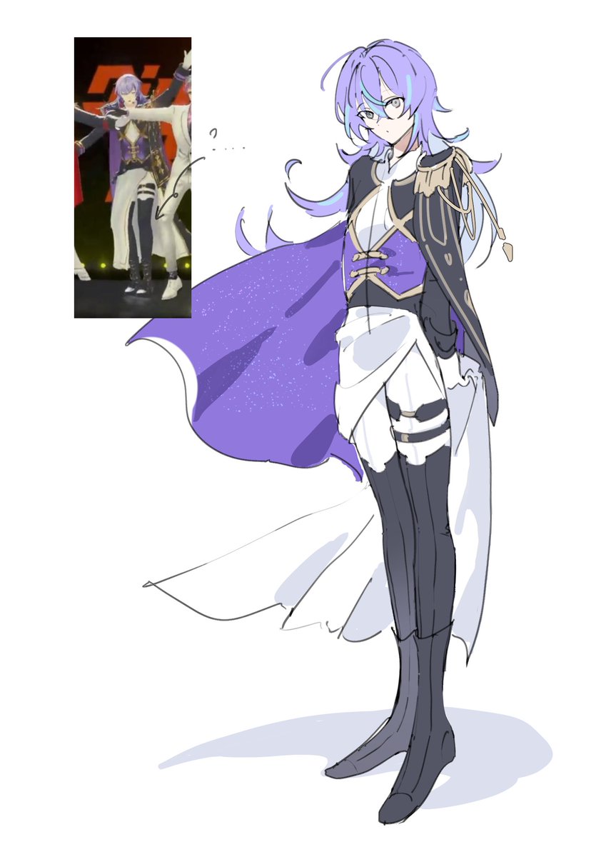 손이 멋대로 움직여서 그만...
지울 수도 있습니다 ^^;