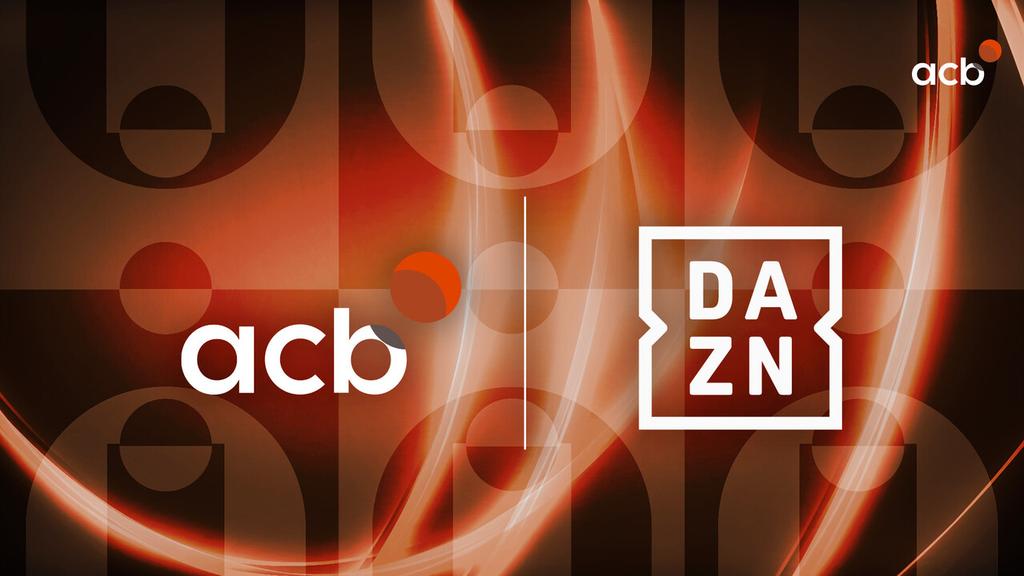 Alberto Pérez tweet media