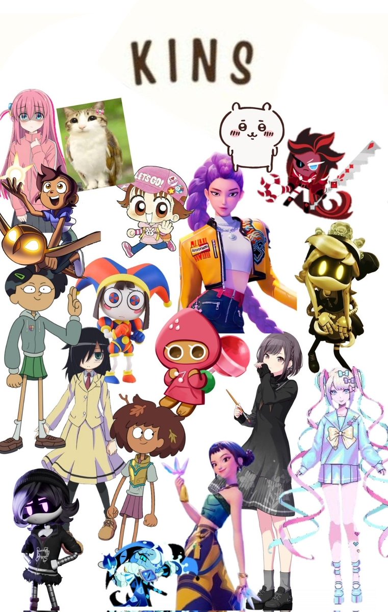 ♡Ravennn♡ tweet media