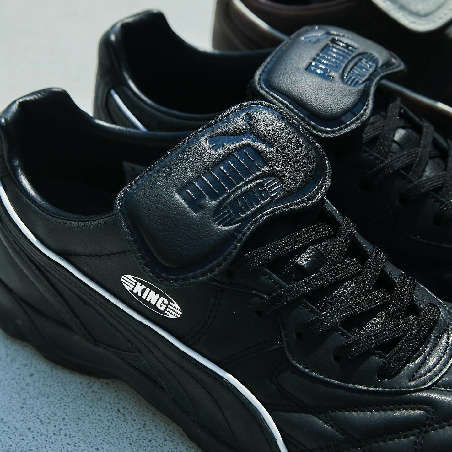 「未開封・新品」ブルマァク POPY ブラックキング Yahoo!オークション -「キングジョー ブルマァク」の落札相場