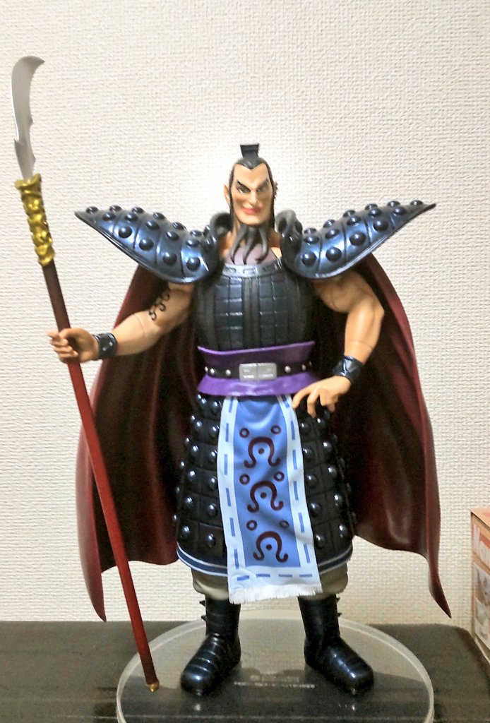 今日も1日お疲れ様でした😊 明日も皆様にとって素敵な1日になります