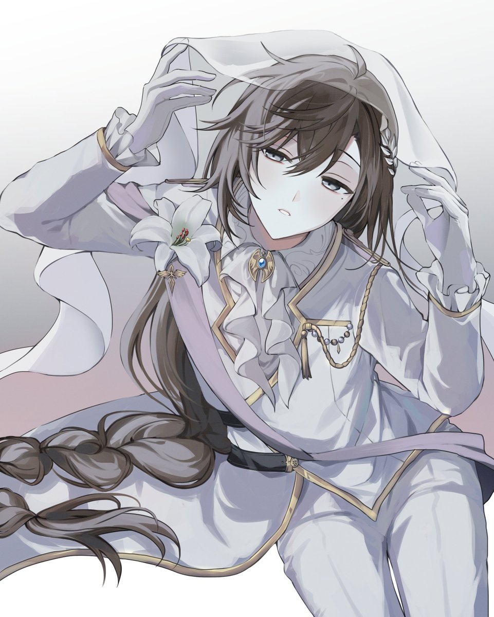 iik0day0's tweet image. #かな絵