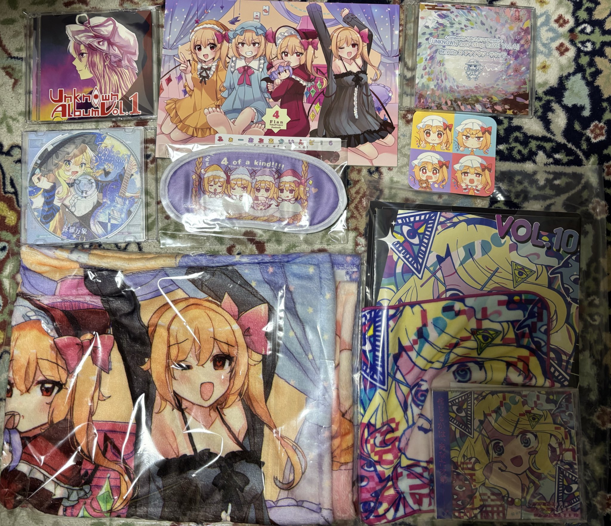 ちしろうにゃ@新刊再版 (@unya_draw2) / X