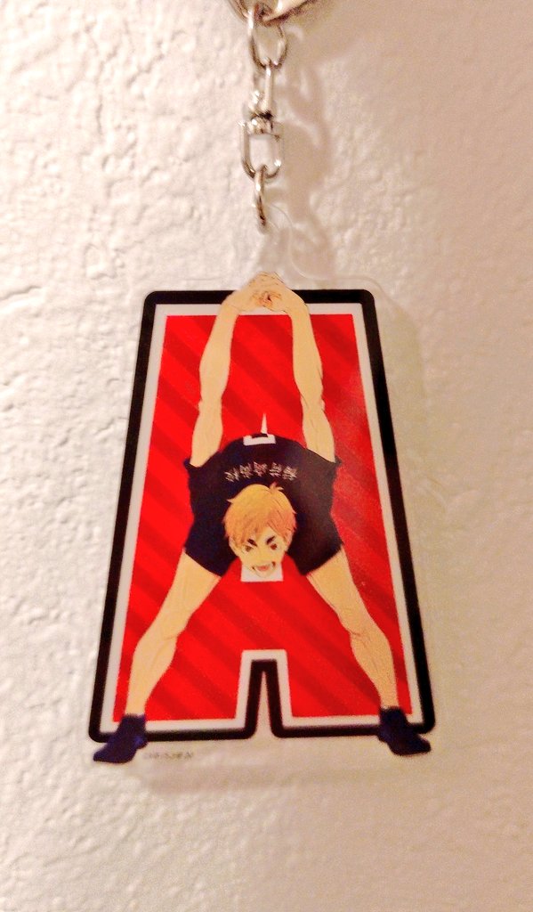 小鳥遊プニュル 小鳥遊プニュル Amazon.co.jp: アゾンインターナショナル から