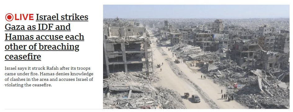 well there is a surprise!!!